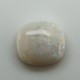 Australian Opal (Dudhia) 10.61 Ct Lab Tested Australian Opal (Dudhia) 10.61 Ct Lab Tested